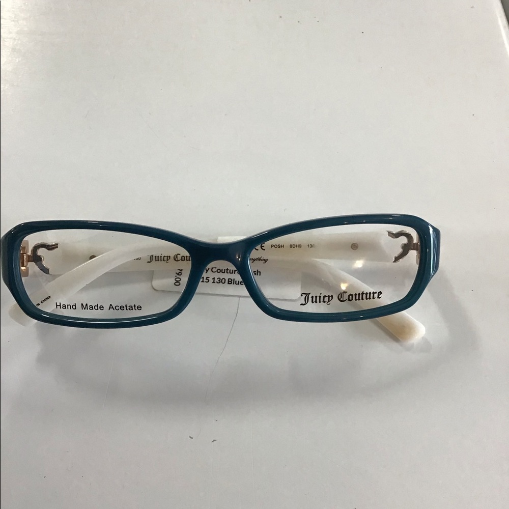 Designer Eyewear
